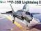 ! F-35B Lightning II 1:48 Kitty Hawk 80102 !