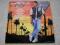 BEVERLY HILLS COP II - SOUNDTRACK [1 PRESS].MINT-