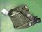 Intercooler Nissan Primera p12 2,2dci