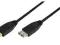 LogiLink CU0042 kabel przedłużacz USB 3.0 2m