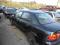 MAZDA 323 95r SZYBA SZYBY INNE