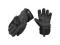 Rękawice Mechanix Cold Weather Wind Resistant XL