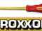 PROXXON 22308 - izolowany wkrętak płaski FD 6,5mm