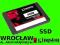ZAMIANA HDD NA NOWY SSD KINGSTON V300 60GB WROCŁAW