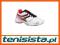 Buty Tenisowe Babolat Drive 3 Junior Pink r.38,5