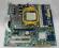Płyta FOXCONN 4xDDR3/SATA/ATA AM3 FV/GW