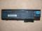 Bateria Acer Aspire 1690