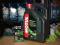 Kawasaki ZX 900 MOTUL 10W-40 4 L+ FILTR f. VAT