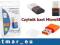CZYTNIK KART MicroSD/MicroSDHC/T-Flash 3 kolory