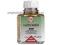 MONET: MEDIUM DO LASERUNKU 75ML TALENS 24280086