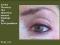 makijaz permanentny szkolenie-kreska wewnatrz oka