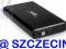 obudowa HDD 3.5'' SATA IDE aluminium USB Szczecin