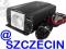 przetwornica samochodowa 24V 500W TIR 300 Szczecin