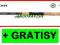 WĘDKA MISTRALL OLYMPIC TELE CARBON 3,6m/20-60 FISH