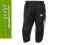 Spodnie bramkarskie Adidas Tierro 13 3/4 - XL