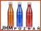 TERMOS ROWEROWY BUTELKA TERMICZNA BIDON 0,75L 1076