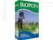 TRAWA SPORTOWA 2kg BIOPON