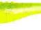 Dragon V-Lures Bandit Pro 3,0