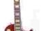 Epiphone Les Paul Standard Plustop Pro WR Krys...