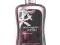 Bath&amp;Body Black Raspberry Vanilla ŻELdciał czr