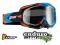 Gogle THOR ALLY 2015 +szybka enduro cross quad ktm