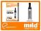 Clearomizer MILD - CE10+ TITAN - Gwint 601