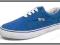 Markowe TrAmPki Royal Blue 36 Hit New Age Hit