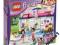 41007 LEGO FRIENDS SALON HEARTLAKE