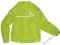 bluza do biegania Karrimor lub na rower 13 lat