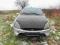 ZWROTNICA FORD PUMA 1,7 125 PS