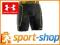 SZORTY OCHRONNE UNDER ARMOR COMPRESSION MPZ S