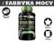 BioTech Wianabol 90 kaps TESTOSTERON MOCNY BOOSTER