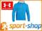 BLUZA CHARGED COTTON STORM TRANSIT UNDER ARMOUR XL