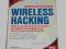 Wireless hacking. Edycja polska. - Lee Barken.