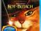 KOT W BUTACH 3D / 2D Blu-ray FOLIA