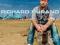 RICHARD DURAND In Search Of Sunrise 12 Dubai /2CD/