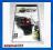 Need for Speed - Prostreet gra na konsole PSP
