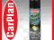 CarPlan Kokpit BEZSILIKONOWY W PIANCE 0,5l CYTRUS