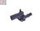 TERMOSTAT RENAULT Nissan Kubistar 1.2 D4F D7F 03-