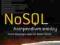 NoSQL. Kompendium wiedzy