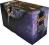 MTG Dark Ascension Fat Pack Pusty Box