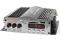 Amplifier DALCO MA-200 z tunerem FM/USB/SD/MP3 4Ch