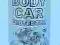 Body Car czarny 500 ml spray UBS