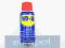 spray WD-40 100 ml WD40