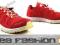 SALOMON KOWLOON W BUTY SPORTOWE R.37 1/3 -27%