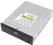 IDEALNY NAPĘD DVD IDE-ATA ARTEC DHM-G48R FV23% GWR
