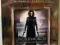 Underworld - (Kate Beckinsale) - FOLIA