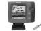 Humminbird FISHING SYSTEM 718x ! ZESTAW!