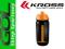 BIDON KROSS FARER 73g 500 ml PROMOCJA!