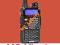 Baofeng UV-5RE 2m +70cm 5W SP7UKL WYS. 24h